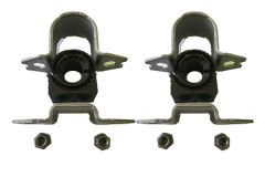 Комплект за ремонт Направете VW Seat Skoda 1K0411303AM B18782 Borsehung