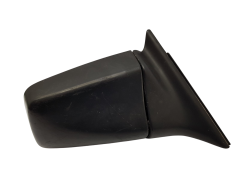 Огледала Вдясно Opel Astra F 0117395 056002 0510411 0217395