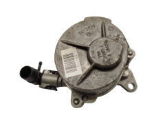 Вакуумна помпа 8200376925 2.0 DCI Renault Bosch 5133