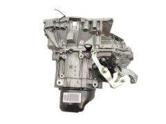 Скоростна кутия Нов оригинал JH3359 JH3128 Renault Clio 3 Modus 1.2