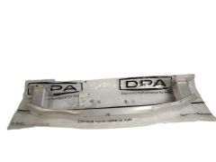 Планка на бронята Преден край 8V0807109B 88071811102 Audi A3 DPA