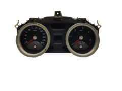 Тахометър Renault Megane 2 8200399700 2456