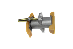Натегач Направете VW Audi 06B109217B 11091797401 Vika