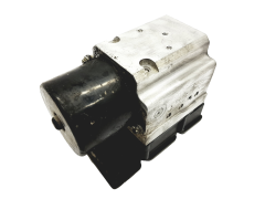Абсорбционна помпа Fiat Croma 51796048 54084739E TRW 43272