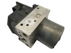Абсорбционна помпа Ford Mondeo 1S71-2M110-AE 0265800007 0265222015 63806