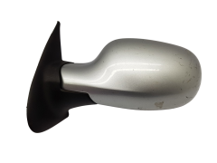 Огледала Ляво Nissan Micra 3 K12 12373000M 011031 018011 3 Pin 9979