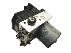 Абсорбционна помпа Fiat Stilo Alfa Romeo 147 46784468 0265900024 34128