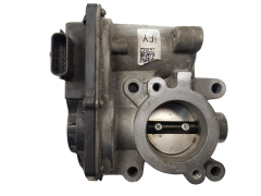 Въздушен амортисьор Renault 161206038R H8201171233 0.9 1.2 TCE 1082