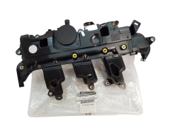 Маслен филтър Master 3 Movano B NV400 118305765R Нов оригинал