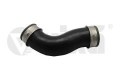 Въздуховод 1K0145838D 11451783201 VW Audi Seat Skoda Vika