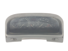 Брояч Lancia Kappa 82485836 60275910 Veglia