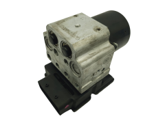 Абсорбционна помпа Lancia Ypsilon Y 51758178 54084785B TRW 66202