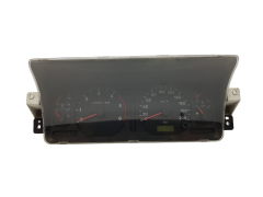 Тахометър Isuzu Trooper Opel Monterey 8971683600 1624