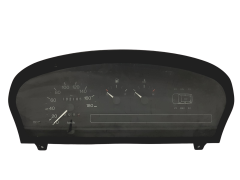 Брояч Lancia Y10 6049410090 6049419080 30226
