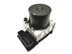 Абсорбционна помпа VW Fox 5Z0614117K 0265800808 Bosch