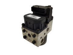 Абсорбционна помпа VW Audi 8E0614111 0265216411 0273004132 5946