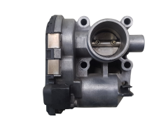 Въздушен амортисьор Smart A1601410225 0003094V007 Bosch 1425