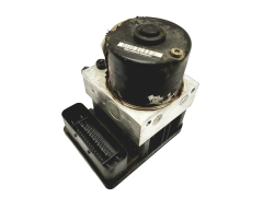 Абсорбционна помпа VW Polo 6Q0907379E 6Q0614117C ATE 42738