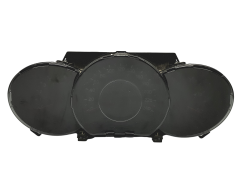 Тахометър Kia Ceed 94033-A2020 94033A2020 51627