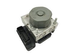 Абсорбционна помпа Renault Clio 4 476600188R 0265956527 476605460R Bosch 65045