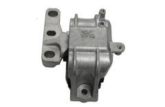 Възглавница на двигателя 1K0199262CP 41991194601 VW Audi Seat Skoda Vika