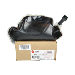 Течност FAP 1.1L 100202 9678033680 Citroen Peugeot Seim
