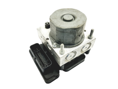 Абсорбционна помпа Mercedes A W176 B W246 A0084317512 0265242214 39277