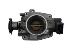 Въздушен амортисьор 96BF-CC 96BF-9E927-DA Ford KA 1 1,3