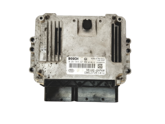 Шофьор 0281015221 39102-2A760 Kia Bosch 29912