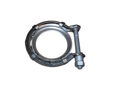 Скоба Оригинал 208259019R Renault Dacia