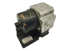 Абсорбционна помпа Fiat Marea 46558579 13216604 TRW 65470