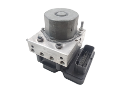 Абсорбционна помпа Mercedes A A0094316412 0265956006 Bosch 1078