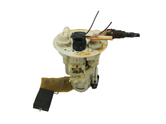 Горивна помпа 15100-68KA0 HA101962-4961 Suzuki Denso