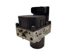 Абсорбционна помпа Peugeot 307 9648265580 0265950084 0265225188 6031