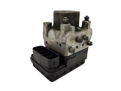 Абсорбционна помпа Toyota RAV4 44510-42080 89541-42050 133800-0020 4409