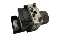 Абсорбционна помпа Fiat Stilo 51718107 0265800016 Bosch 1685