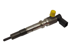 Впръскване на гориво Ford JB3Q-9K546-AA FoMoCo