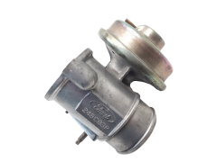 Клапан Egr Ford Transit Mondeo 2S7Q-9D475-BA