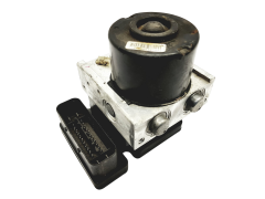 Абсорбционна помпа Pixo Alto 68K0 06.2109-5608.3 Nissan Suzuki 38361