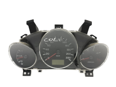 Тахометър Mitsubishi Colt MN148890 MM0038009 58559