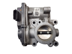 Въздушен амортисьор Renault 161206038R H8201171233 0.9 1.2 TCE 2976