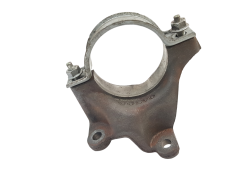 Опора за полуваляк 31256827 1.6 TDCI Volvo