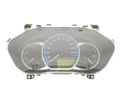 Тахометър Toyota Yaris 83800-0U390 MB157560-7773 26444