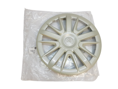 Количка Citroen 16" 9406F4 9406.F4 Оригинал