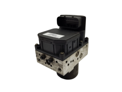 Абсорбционна помпа Citroen Xsara Picasso 9645324680 0265950072 Bosch 5985