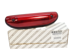 Стоп лампа Оригинал 735318908 6351AW 6351.AW Citroen Peugeot Fiat