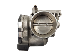 Въздушен амортисьор Renault Smart 161203912R H8201269254 1.0 1297