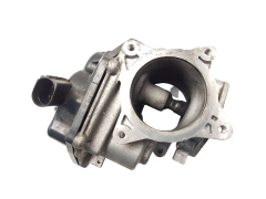 Клапан Egr VW 03L131501R V29023299 2.0 TDI