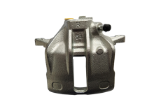 Спирачен накрайник 8E0615123 66151738501 VW Audi Seat Vika