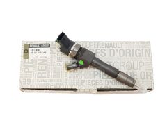 Впръскване на гориво Оригинал Renault Laguna 2 Megane 2 1.9 dCi 8200389369